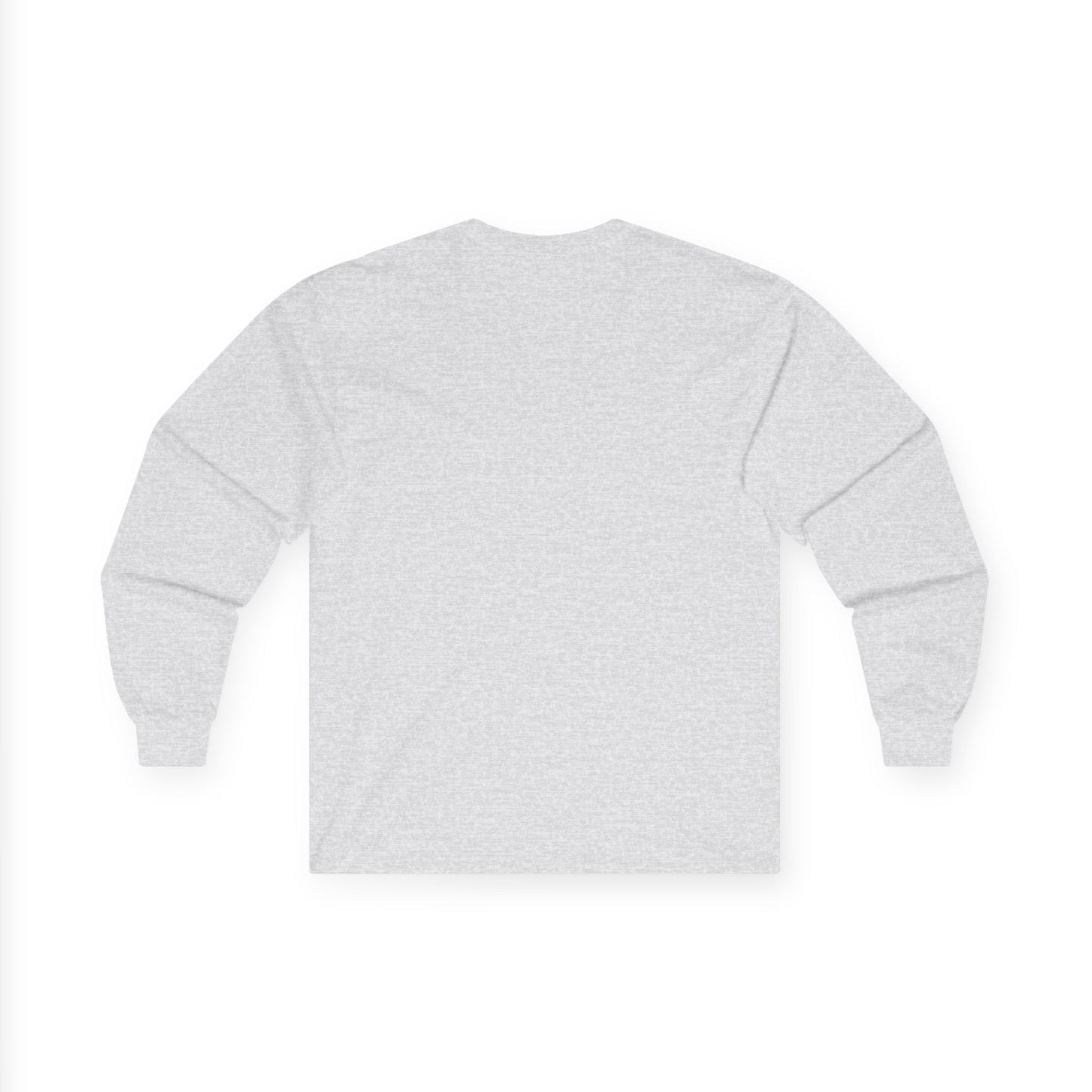 Cat Lady Long Sleeve Tee